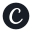 ethelacts.com favicon